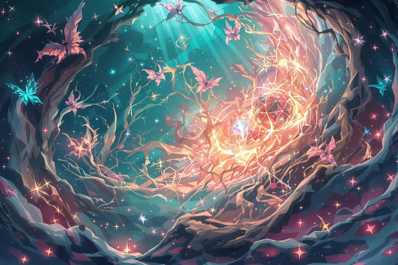免费短剧网站在线观看分类 - 奇幻冒险
