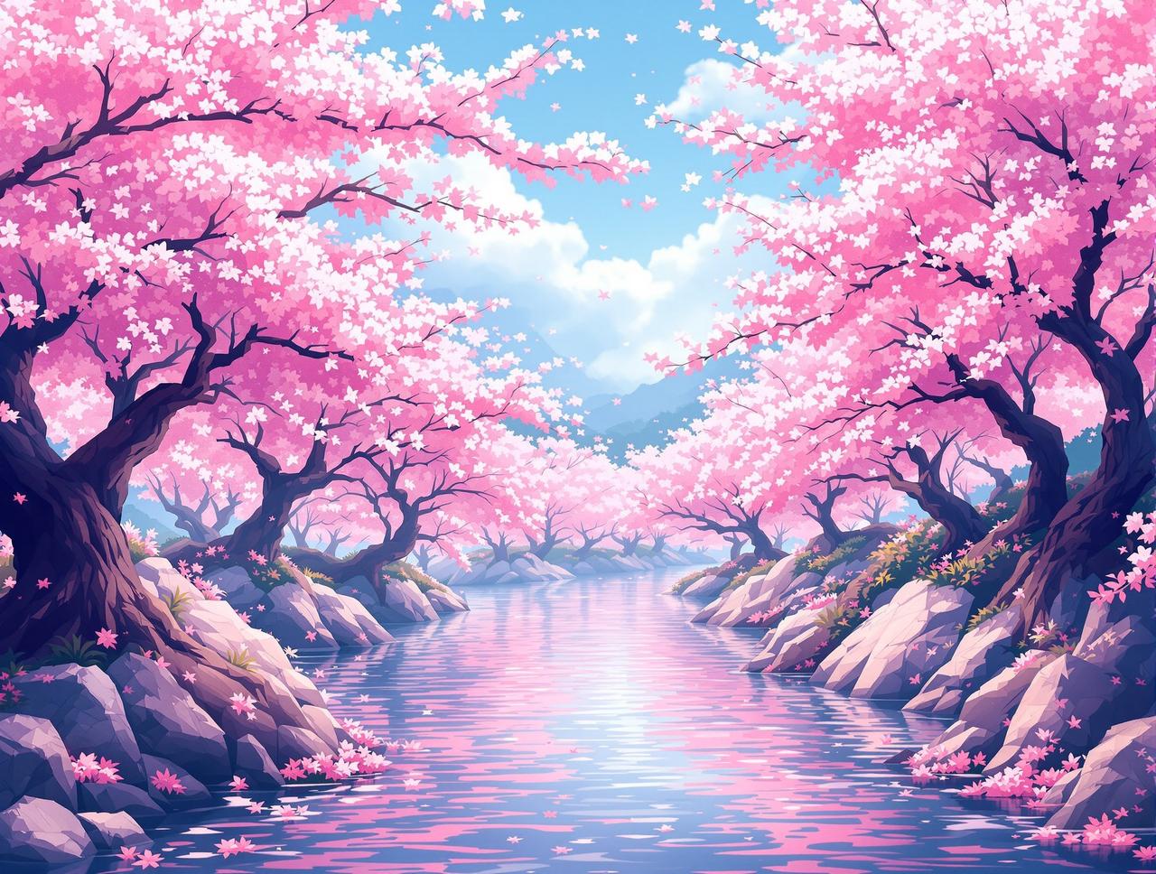 免费短剧网站在线观看 春暖花开季