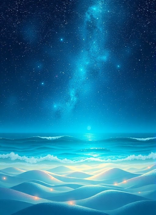 免费短剧网站在线观看 - 星砂物语